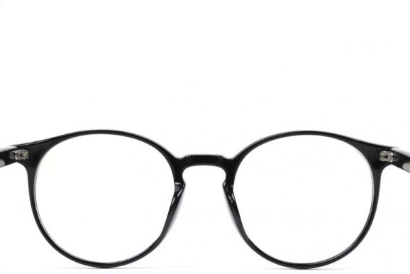 Livraison lunettes