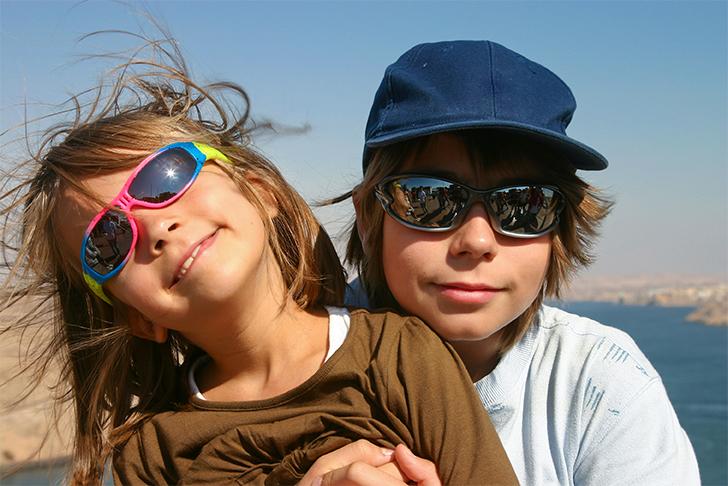 lunettes soleil enfants Aumale lunettes soleil enfants Aumale