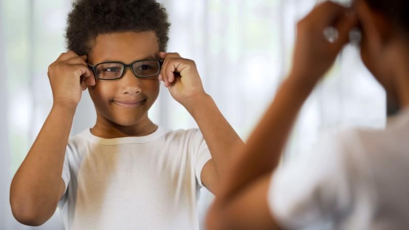 Lunettes pour enfants Aumale Lunettes pour enfants Aumale