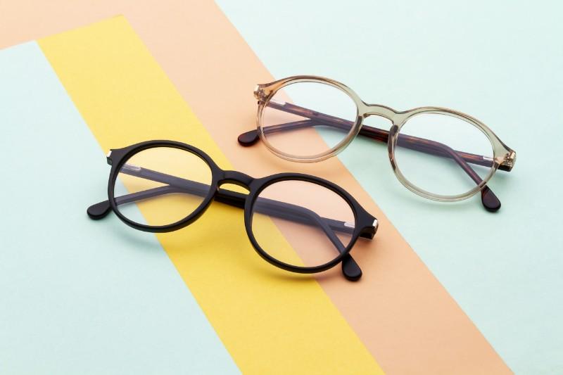L'optique de la Bresle : un large choix de lunettes de vue à Aumale L'optique de la Bresle : un large choix de lunettes de vue à Aumale