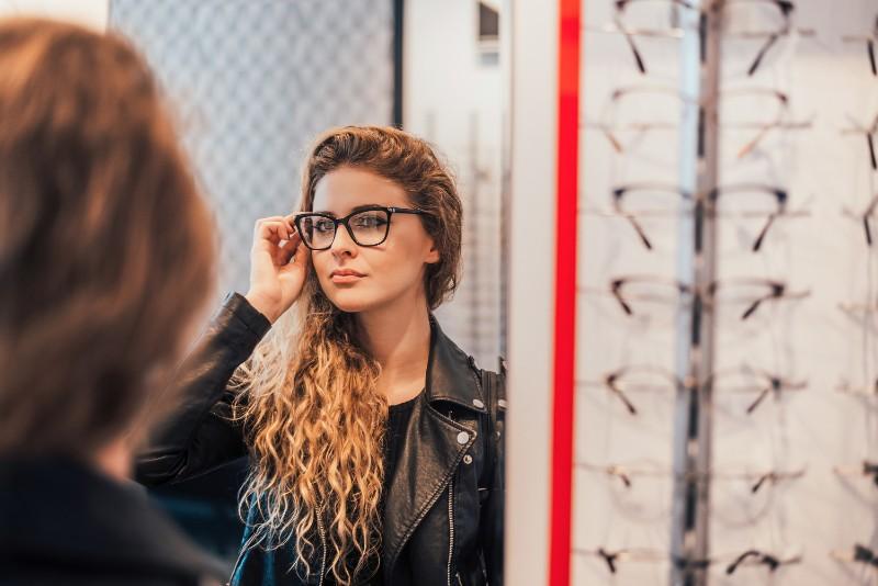 Lunettes de vue Aumale Lunettes de vue Aumale