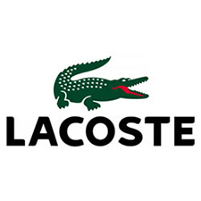 logo-lacoste