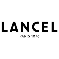 logo-cancel