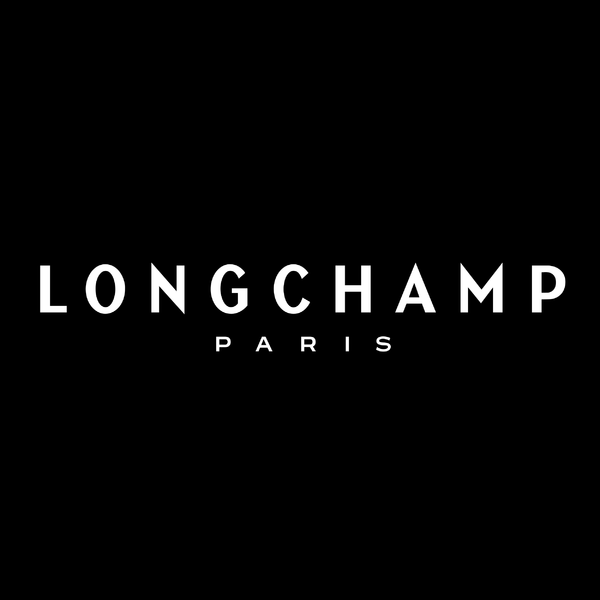 logo-longchamp