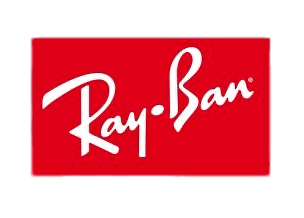 logo-rayban