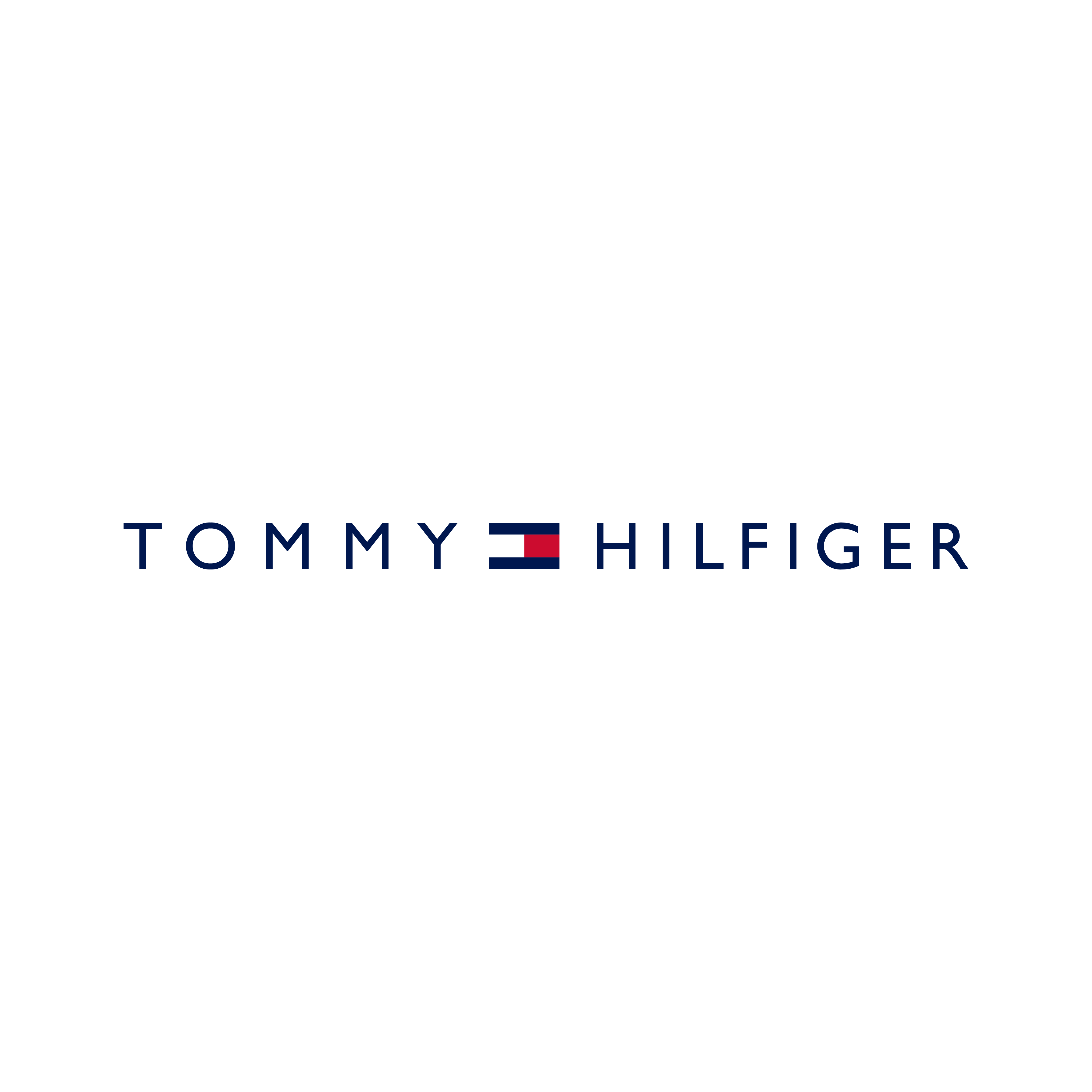 logo-tommy