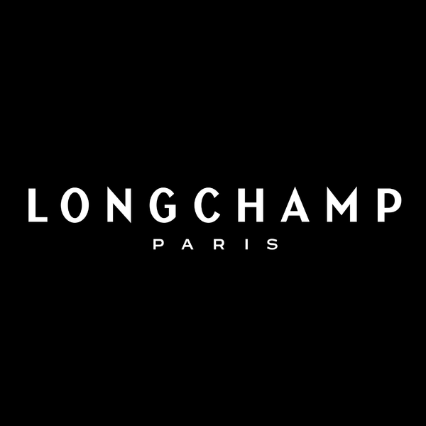 Lunettes Longchamp